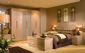 Bedroom Design in CHATTERIS - Bespoke Bedrooms