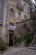 Rendering in SOUTHAMPTON - Westwood Plastering and Building