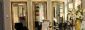 hairdressers in THORNTON HEATH - Belle-vous Salon hairdressers in THORNTON HEATH - Belle-vous Salon