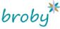 in ALTRINCHAM - Broby Living in ALTRINCHAM - Broby Living