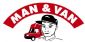  in DUNDEE - Man and Van