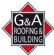 plasterers in BRIGHTON - G&A Roof Repairs