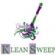 commercial cleaning in EASTLEIGH - Kleansweep