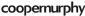 Copywriters in GLASGOW - CM Copywriters Copywriters in GLASGOW - CM Copywriters