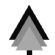  in MORECAMBE - Woodflooring Supplies Ltd