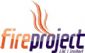 Fire Safety Consultants in DROITWICH - Fire Project UK Fire Safety Consultants in DROITWICH - Fire Project UK