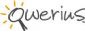 internet marketing in RINGWOOD - Qwerius Ltd