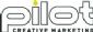graphic design in NORTHAMPTON - Pilot Creative Marketing Ltd graphic design in NORTHAMPTON - Pilot Creative Marketing Ltd