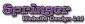web designers in ST. ALBANS - Springer Website Design Ltd web designers in ST. ALBANS - Springer Website Design Ltd