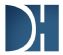 Plumbing and Heating Supplies in PLYMOUTH - Discounted Heating
