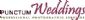  in NEWPORT - Punctum Weddings