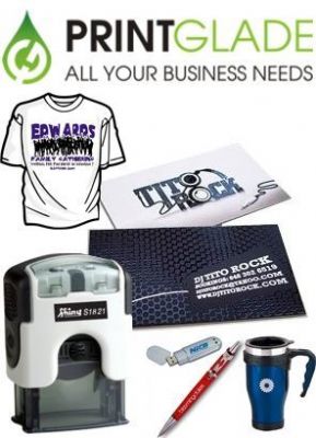 Products. - Rubber Stamp Suppliers Birmingham