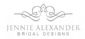 clothing and accessories in HARROW - Jennie Alexander Bridal Designs