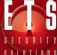 Security in HULL - ETS Security Solutions Security in HULL - ETS Security Solutions