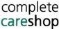  in PRESTON - Complete Care Shop Ltd