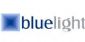 graphic design in WOLVERHAMPTON - Bluelight Design