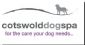 Dog Grooming in CHELTENHAM - Cotswold Dog Spa Dog Grooming in CHELTENHAM - Cotswold Dog Spa