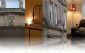 Serviced Apartments in SHREWSBURY - The Old Police Cells Serviced Apartments in SHREWSBURY - The Old Police Cells