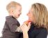 Nutritional Therapy in WOODBRIDGE - The Suffolk Nutrition Clinic