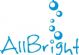 commercial cleaning in LEEDS - AllBright Window Cleaning Ltd commercial cleaning in LEEDS - AllBright Window Cleaning Ltd