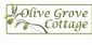 Self Catering Accommodation in BLAIRGOWRIE - Olive Grove Cottage