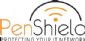 Computer Networking in HUDDERSFIELD - Penshield Ltd