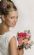 in FARNBOROUGH - Sarah Pearce in FARNBOROUGH - Sarah Pearce