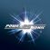 Batteries in WICKFORD - Power-Sonic Europe Ltd