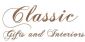 Giftware in PINNER - Classic Gifts and Interiors