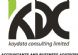 Accounting Firms in LONDON - Kaydata Consulting Ltd Accounting Firms in LONDON - Kaydata Consulting Ltd