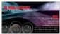 Mobile Mechanics in UXBRIDGE - MJ Mobile Motors