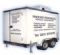 Refrigeration Hire in SUTTON-IN-ASHFIELD - Phoenix Portables
