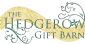 Gift Shops in HITCHIN - The Hedgerow Gift Barn