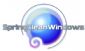 window cleaners in SALISBURY - Spring Clean Windows
