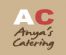 Wedding Catering in GLASGOW - Anyas Catering Services Ltd