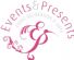 Event Decorators in DONCASTER - Events & Presents