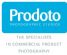 photographers in HEBDEN BRIDGE - Prodoto Photographic Studios