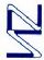 manufacturing in WEST BROMWICH - The National Spring Company