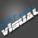 Graphic Design in NORWICH - Personal Visual Ltd