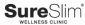 weight loss in ILKLEY - SureSlim Ilkley