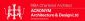 architects in BRIGHTON - Acronym Architecture & Design