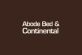 Medical Tourism in HEMEL HEMPSTEAD - Abode Bed & Continental