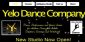performing arts in CROYDON - Yelo Dance Company
