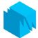 web designers in SWINDON - Martin Wright Design