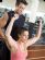 in COLCHESTER - Lawrence Wilcox - Personal Trainer in COLCHESTER - Lawrence Wilcox - Personal Trainer