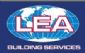  in LIVERPOOL - LEA Building Services Ltd
