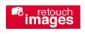 Photographic Retouching in LONDON - Retouch Images