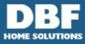 builders in STOCKPORT - DBF Home Solutions builders in STOCKPORT - DBF Home Solutions