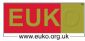 central heating services in BOURNEMOUTH - EUKO Property Development