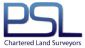 Dispute Resolution in RINGWOOD - David J Powell Surveys Ltd